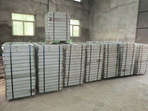 金屬建材的卓越品質與應用前景——以南京奧龍金屬制品廠為例