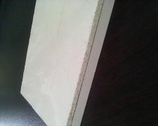 隔音板選購指南 從廠家到價格，全面解析隔音板產品