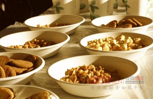 養生保健加盟店促銷策略與安排指南